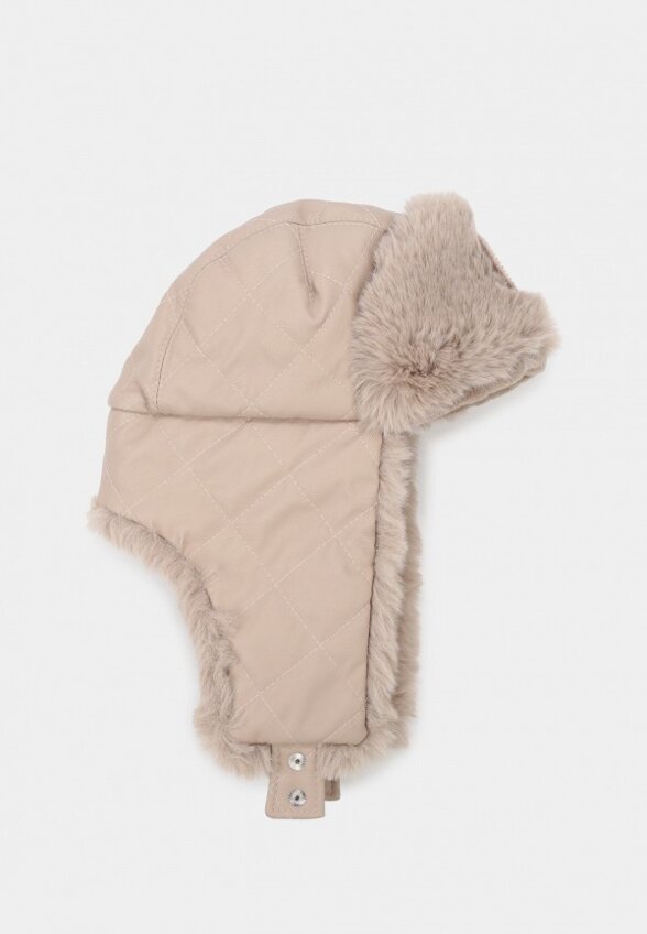 Шапка VNTG vintage+