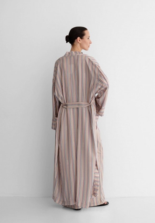 Накидка Laroom