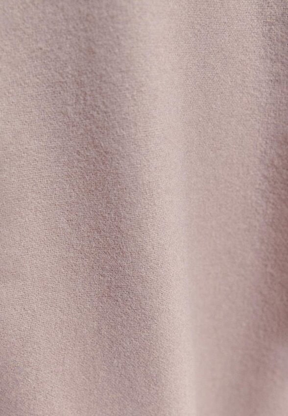 Жакет Unique Fabric