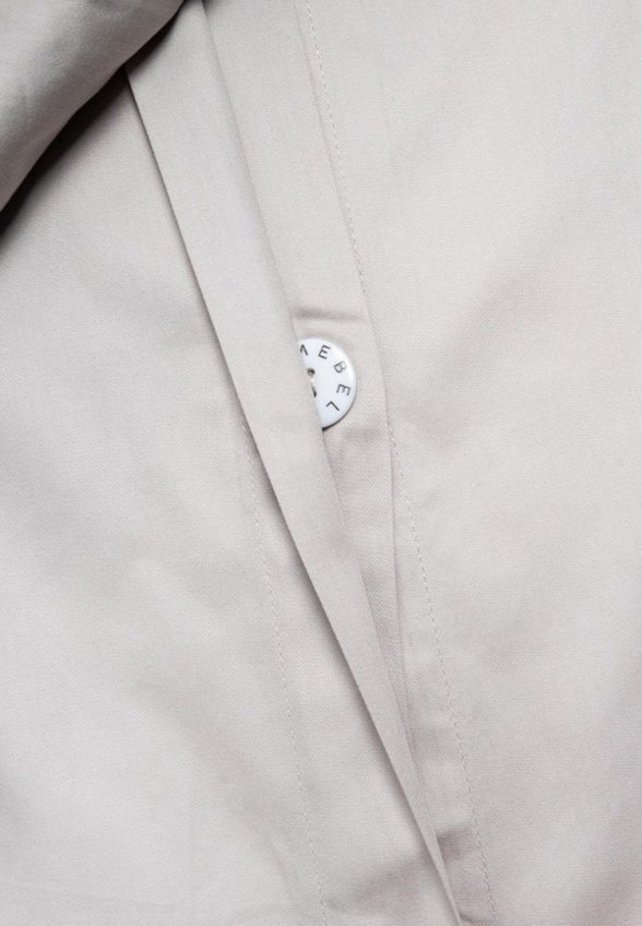 Постельное белье Евро Bellehome