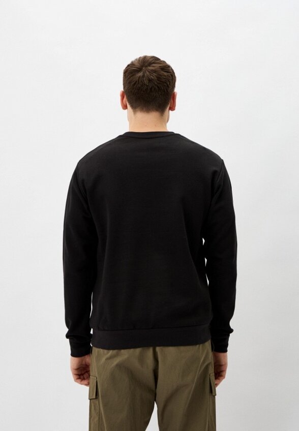 Свитшот Iceberg