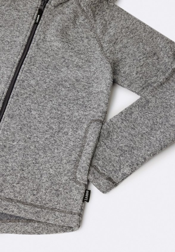 Толстовка Lassie