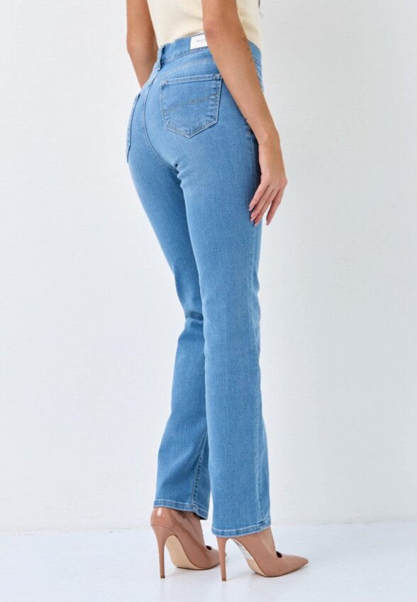 Джинсы Whitney