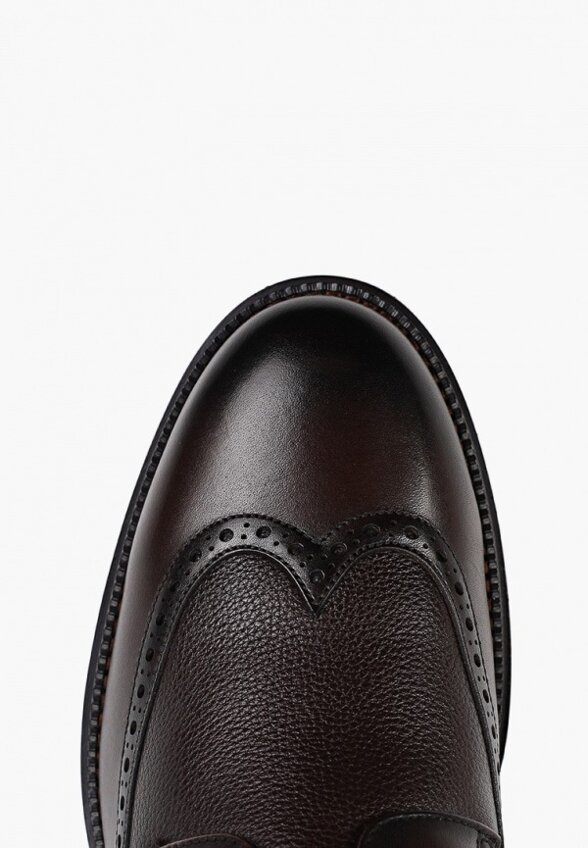 Ботинки Thomas Munz