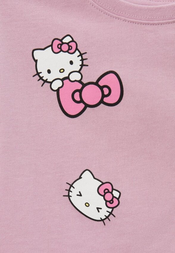 Футболка Sela