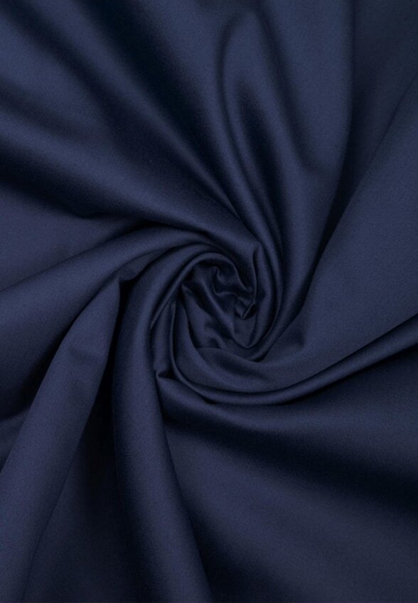 Постельное белье 1,5-спальное Bellehome