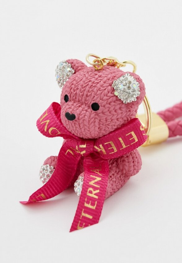 Брелок Gilmeeva