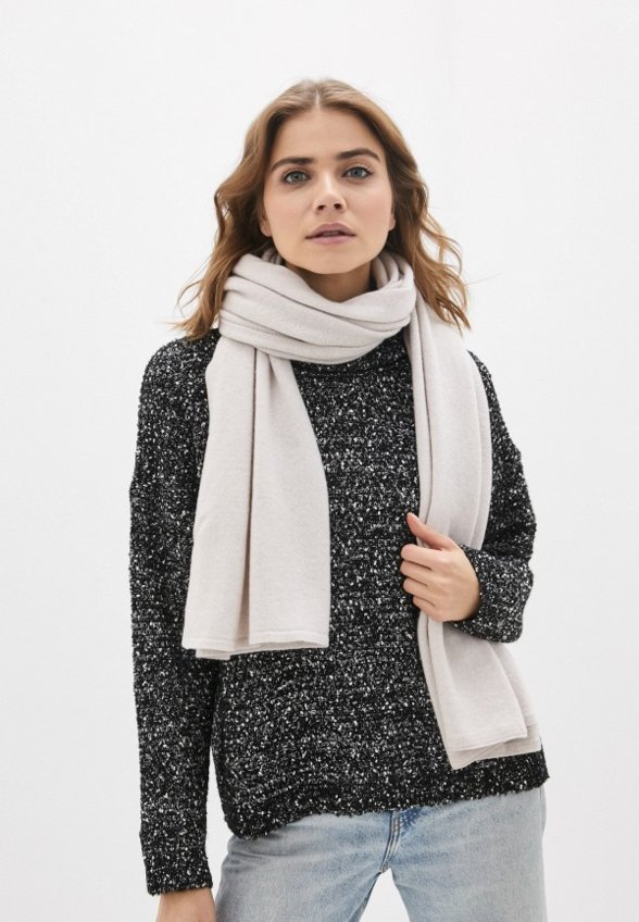 Палантин Canoe