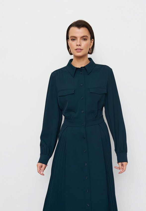 Платье Gerry Weber