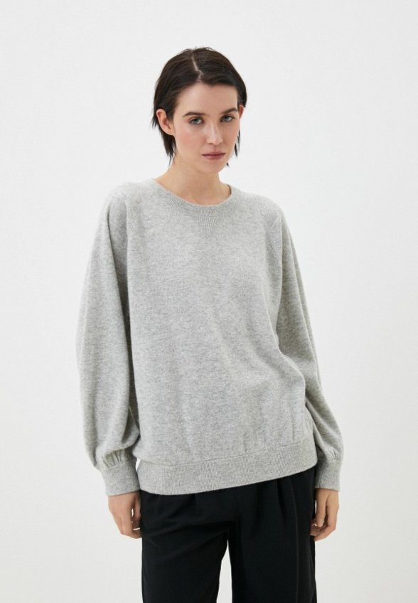 Джемпер Codici