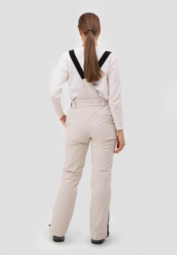 Брюки горнолыжные High Experience