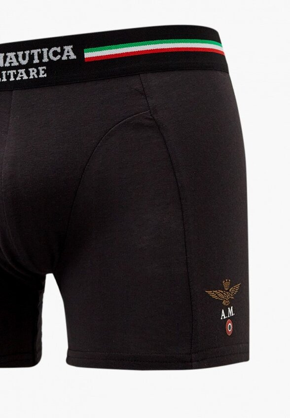 Трусы 2 шт. Aeronautica Militare