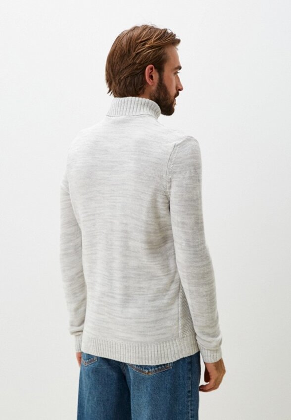 Свитер LC Waikiki