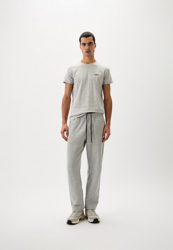 Футболка Aeronautica Militare