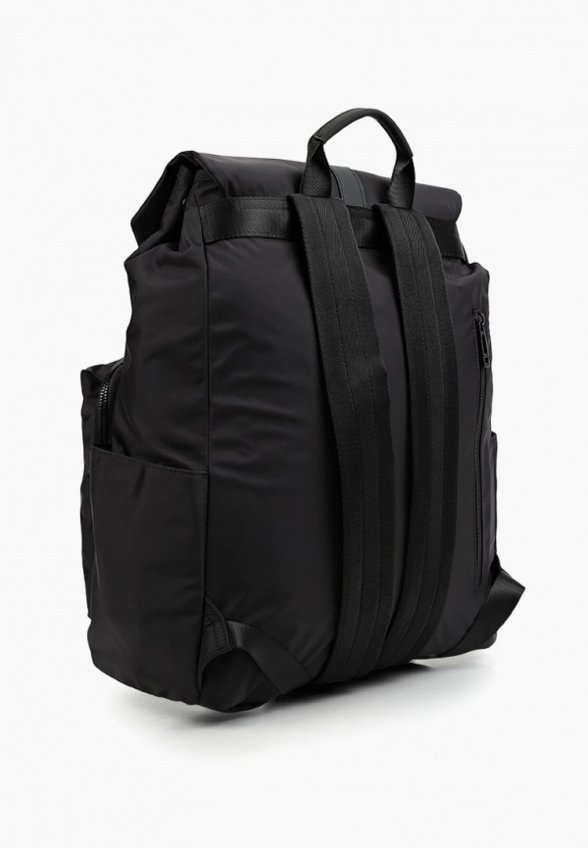 Рюкзак Roberto Jordiani