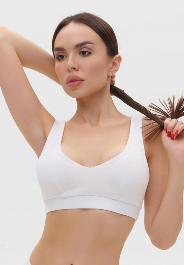 Бюстгальтер Nectar Lingerie