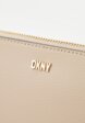 Сумка DKNY3  - превью