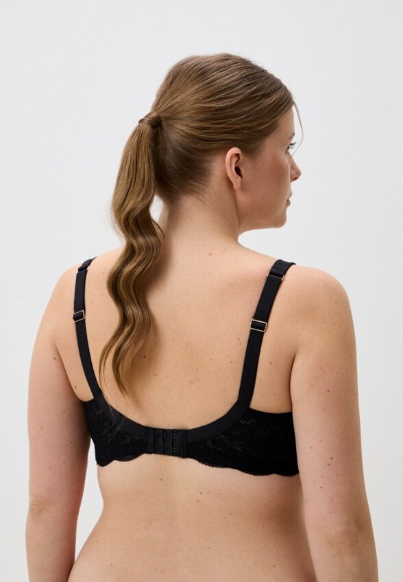 Бюстгальтер women'secret