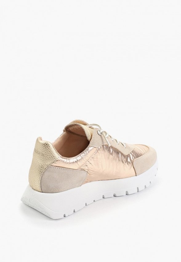 Кроссовки Wonders