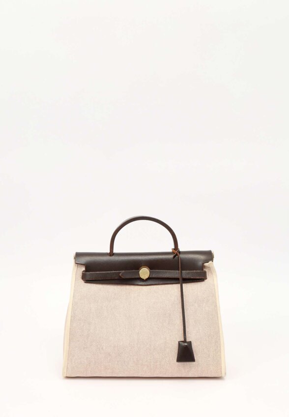 Hermes Herbag