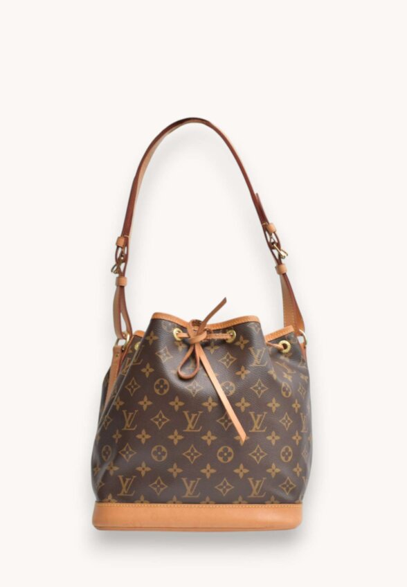 Louis Vuitton Noe