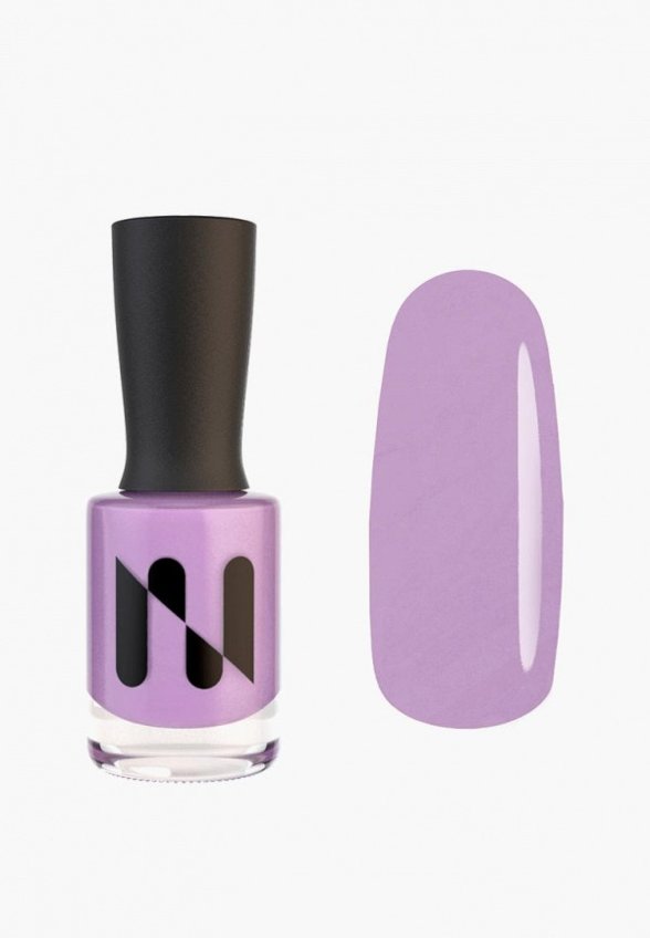 Лак для ногтей Masura