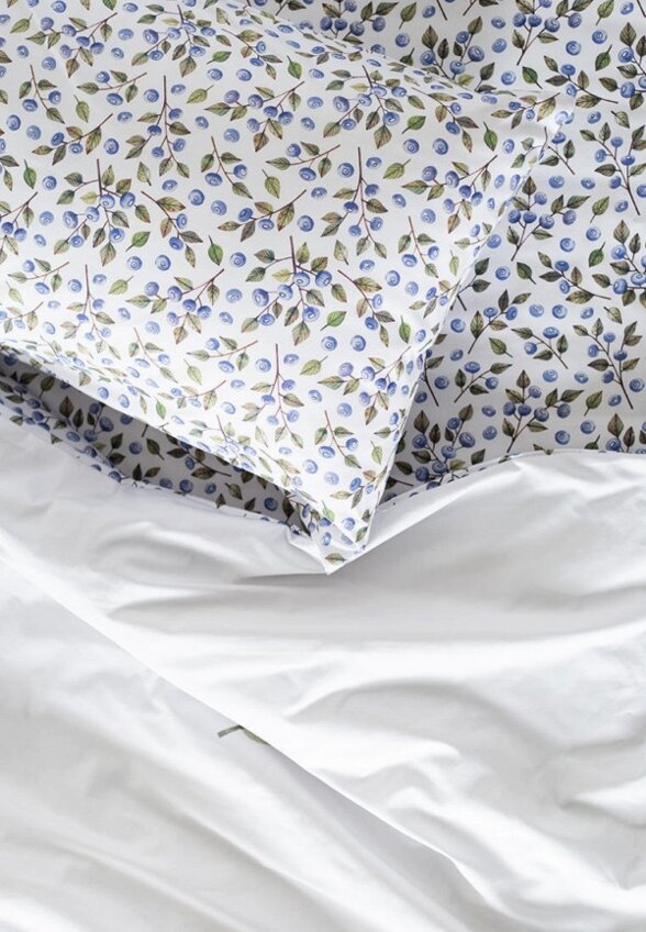 Постельное белье детское Bellehome