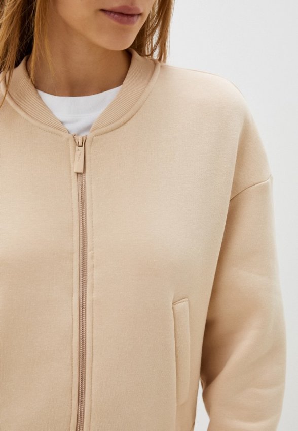 Олимпийка Avalon