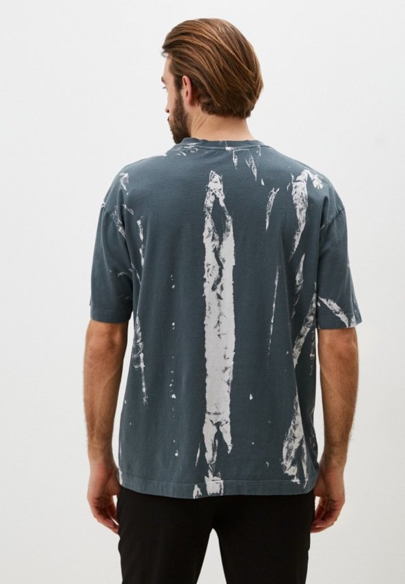 Футболка Koton