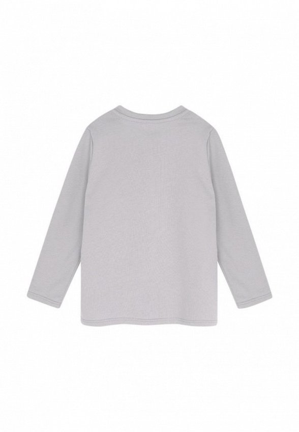 Лонгслив Bossa Nova