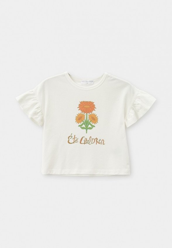 Футболка Ete Children