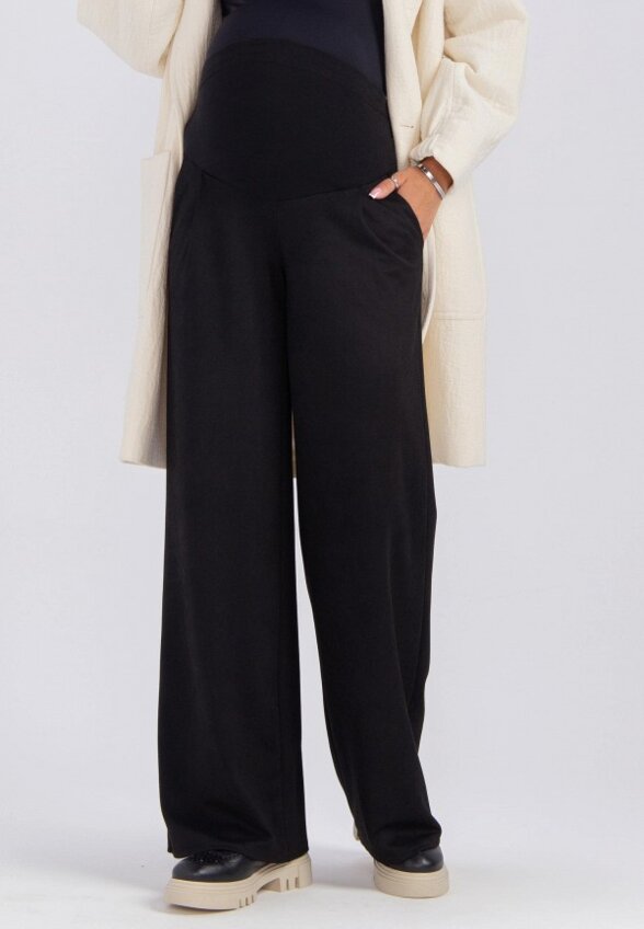 Брюки Victoria Veisbrut