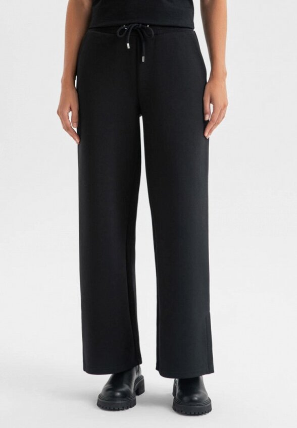 Брюки спортивные Kanzler