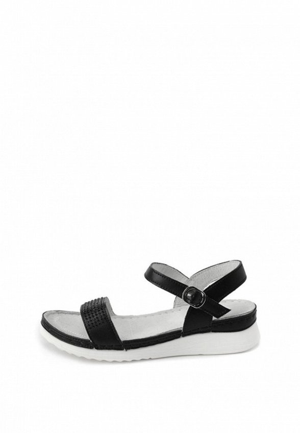 Сандалии Donna D’oro