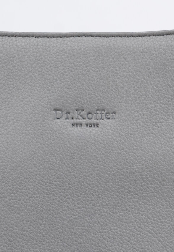 Др.Коффер W620137-44-77 сумка женская