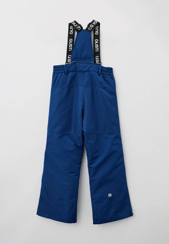 Костюм утепленный Gusti