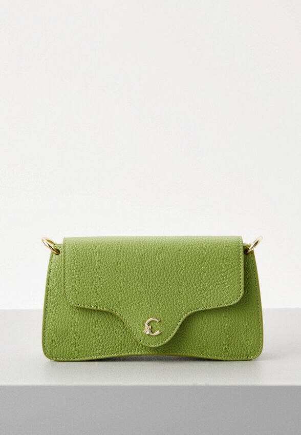 Сумка Coccinelle