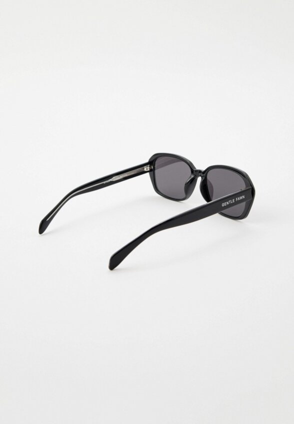 Очки солнцезащитные Gentle Fawn