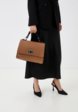 Сумка Vitacci4  - превью