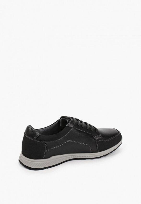 Кеды Thomas Munz