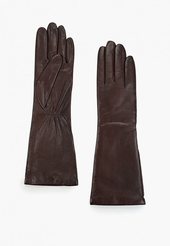 Перчатки Eleganzza