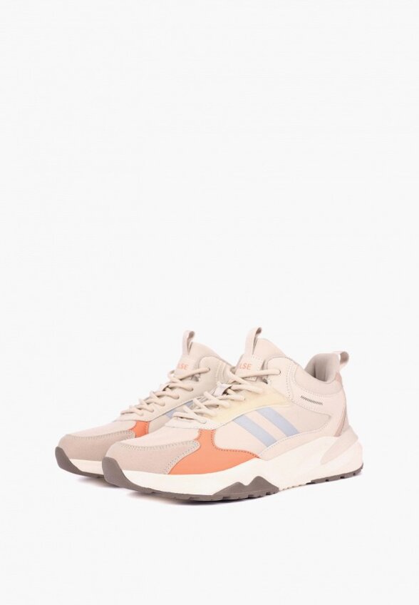 Кроссовки Pulse