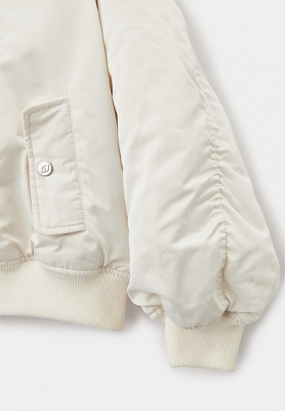 Куртка утепленная Gloria Jeans