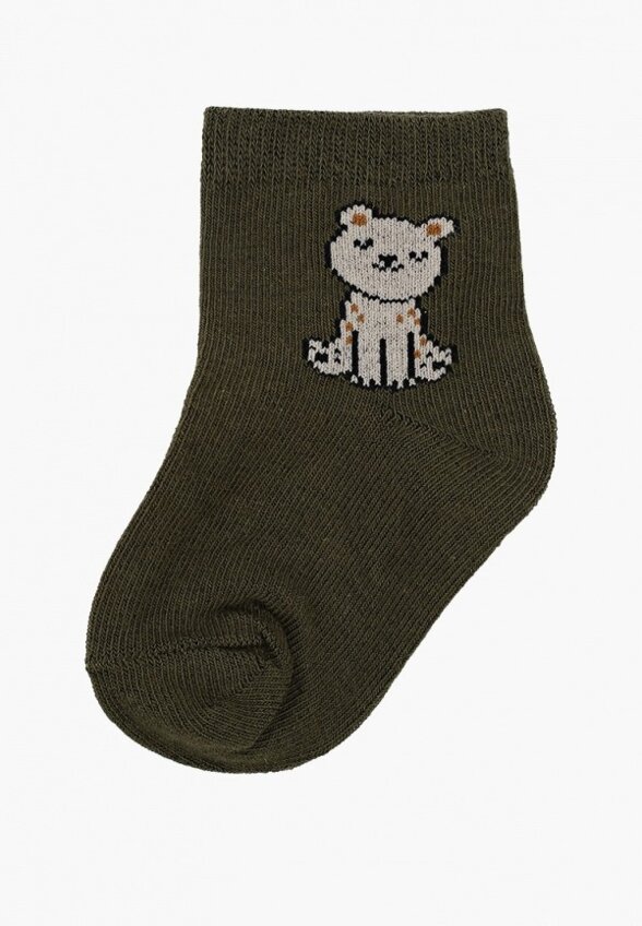 Носки 7 пар LC Waikiki