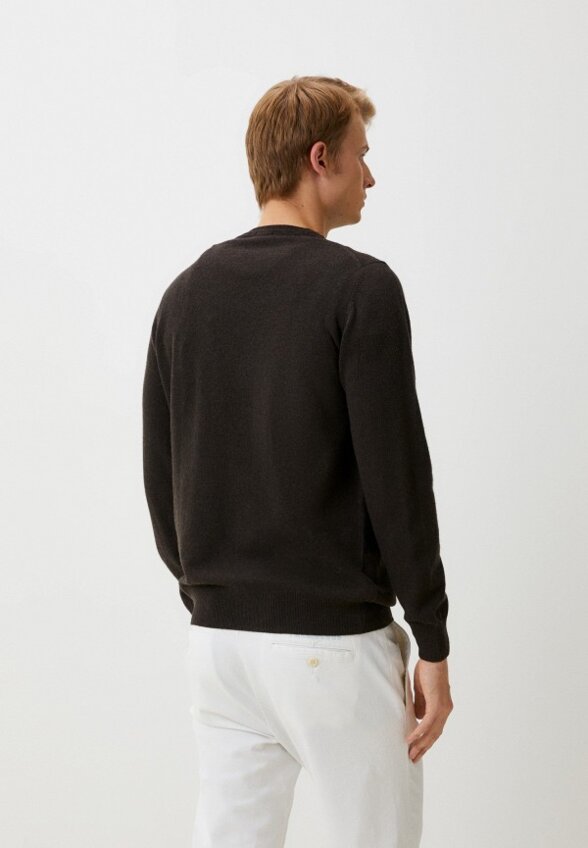 Джемпер Изольна