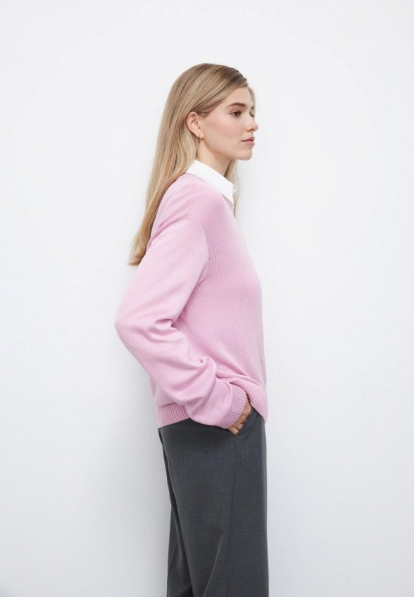 Джемпер Charmstore