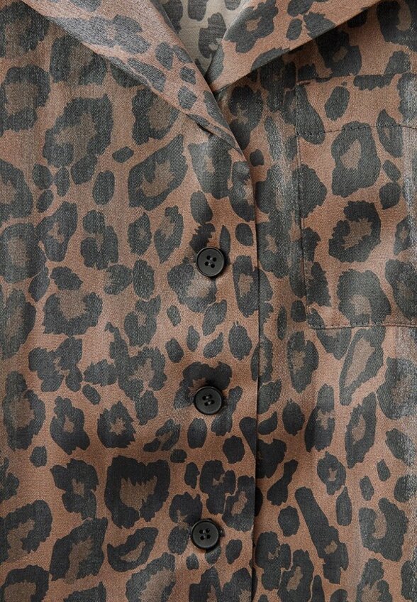 Блуза Mio Armadio