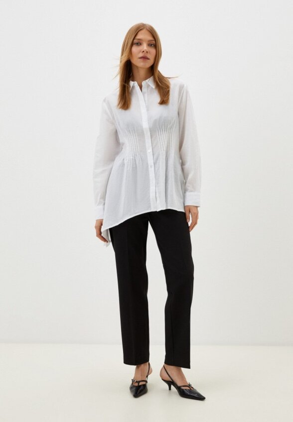 Рубашка Neohit