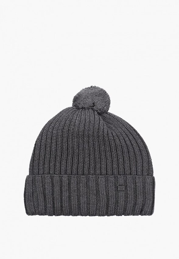 Шапка Ultra Leks 2001