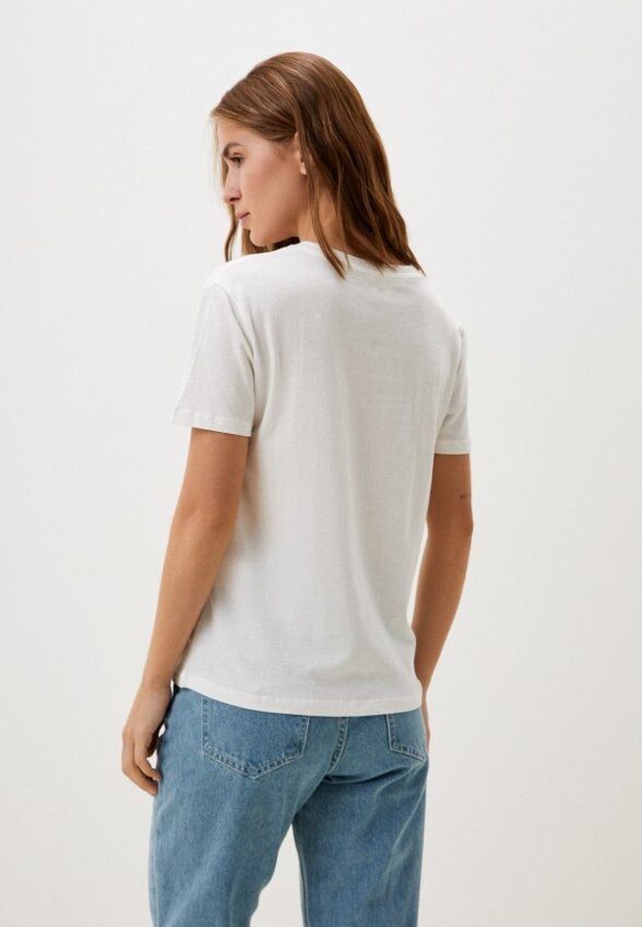 Футболка Koton